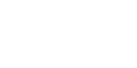 Logo DELABIE