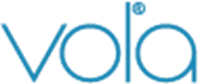 Logo Vola