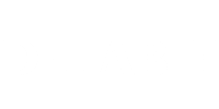 Логотип Delabie