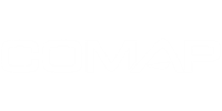 Логотип Comap