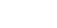 Logo Hansgrohe