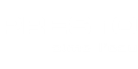 Logo Presto