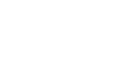 Logo Roca