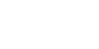 Logo Vola